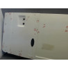 PORTE BATTANTE ARRIERE DROIT FORD TRANSIT