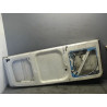 PORTE BATTANTE ARRIERE DROIT FORD TRANSIT