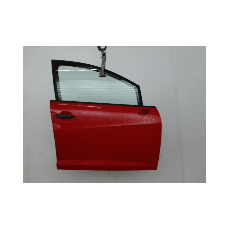 PORTE AVANT DROIT SEAT IBIZA