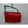 PORTE AVANT DROIT SEAT IBIZA