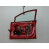 PORTE AVANT DROIT SEAT IBIZA