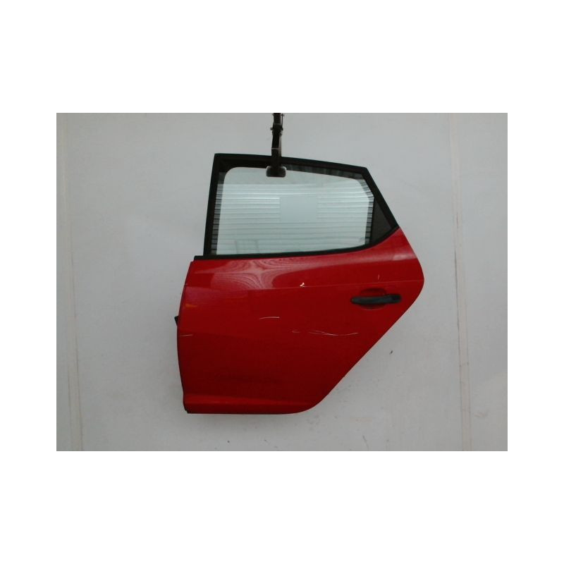 PORTE ARRIERE GAUCHE SEAT IBIZA