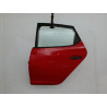 PORTE ARRIERE GAUCHE SEAT IBIZA
