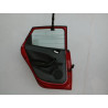 PORTE ARRIERE GAUCHE SEAT IBIZA