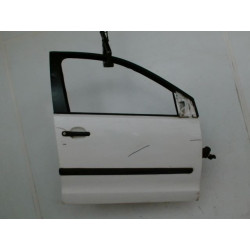PORTE AVD