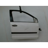 PORTE AVANT DROIT VOLKSWAGEN POLO