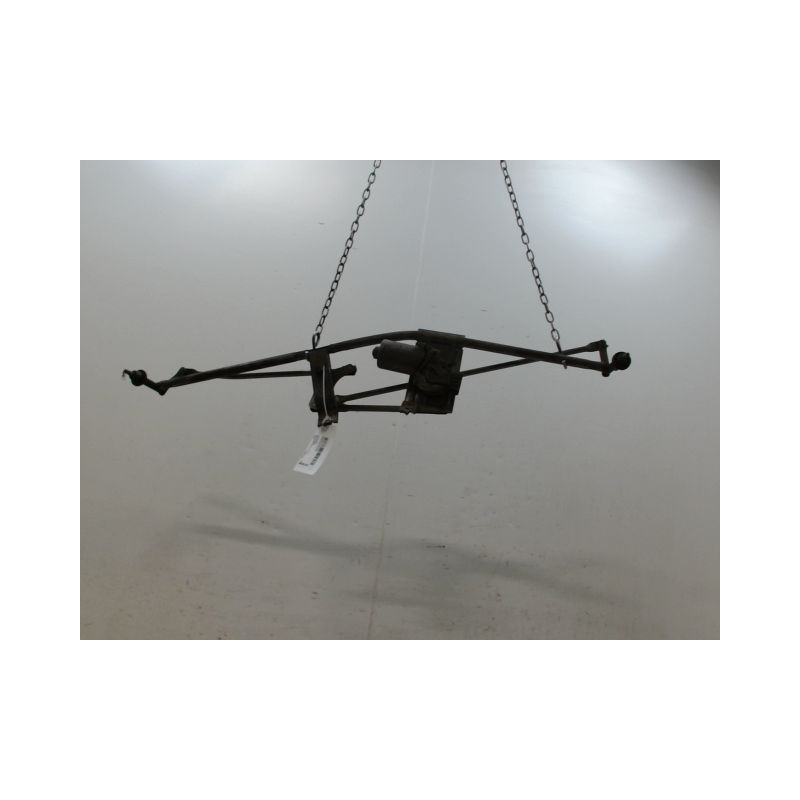MECANISME ESSUIE-GLACE AVANT SMART FORTWO COUPE 3.2002-2006