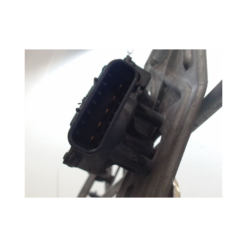 MECANISME ESSUIE-GLACE AVANT SMART FORTWO COUPE 3.2002-2006