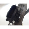 MECANISME ESSUIE-GLACE AVANT SMART FORTWO COUPE 3.2002-2006