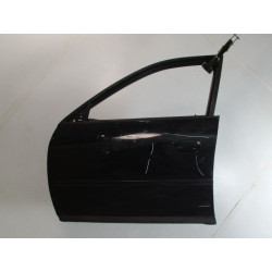 PORTE AVG
