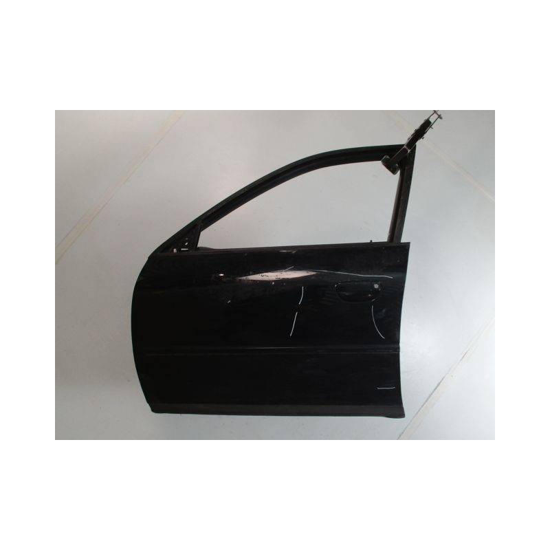 PORTE AVANT GAUCHE AUDI A3
