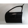PORTE AVANT GAUCHE AUDI A3