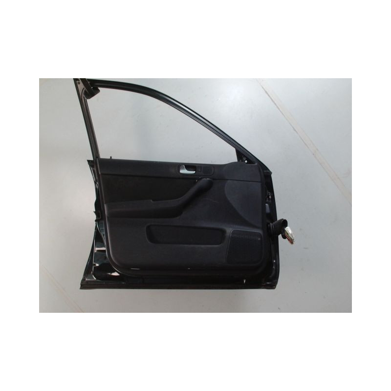 PORTE AVANT GAUCHE AUDI A3