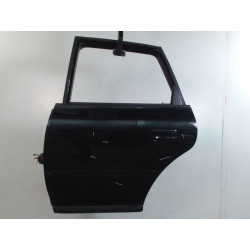 PORTE ARG