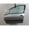 PORTE AVANT GAUCHE PEUGEOT 206