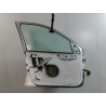 PORTE AVANT GAUCHE PEUGEOT 206