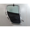 PORTE ARRIERE GAUCHE PEUGEOT 206