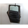 PORTE ARRIERE GAUCHE PEUGEOT 3008