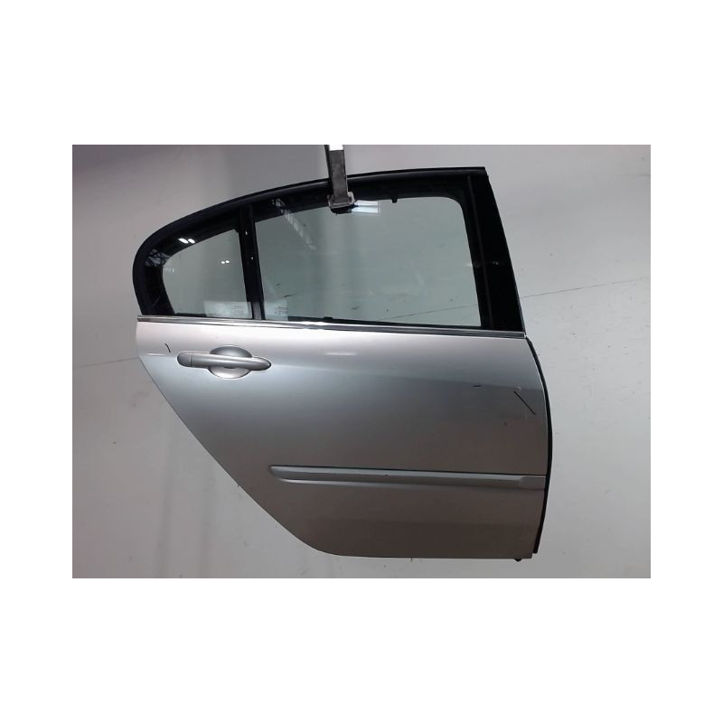 PORTE ARRIERE DROIT RENAULT LAGUNA III 2007-