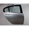 PORTE ARRIERE DROIT RENAULT LAGUNA III 2007-