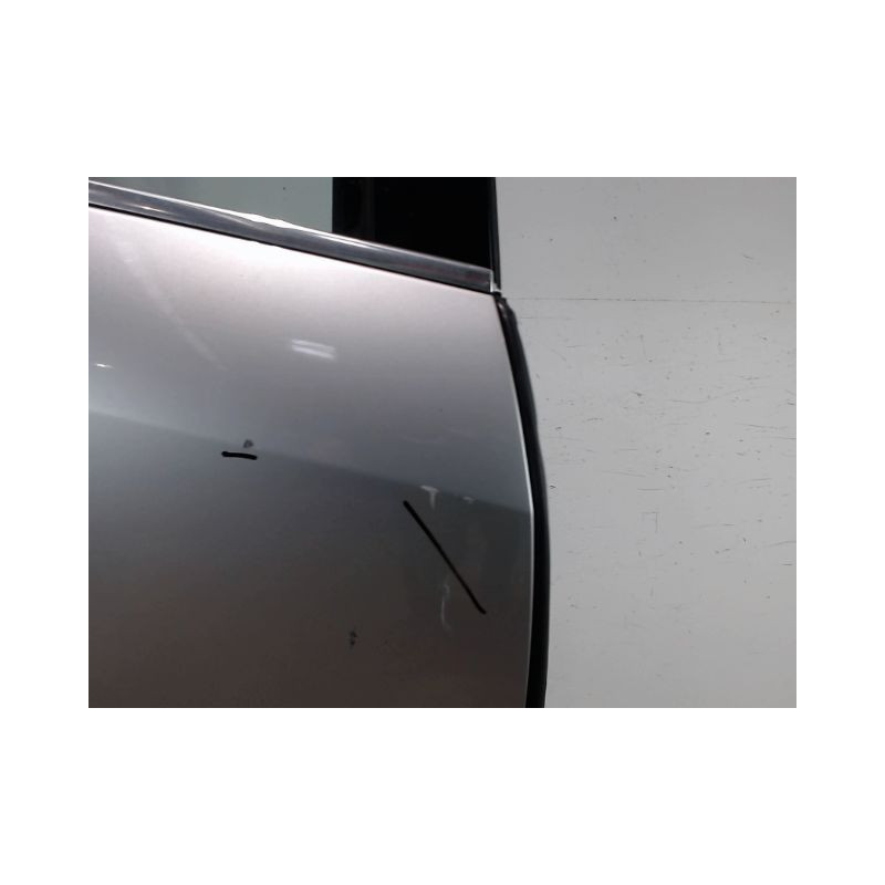 PORTE ARRIERE DROIT RENAULT LAGUNA III 2007-