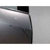 PORTE ARRIERE DROIT RENAULT LAGUNA III 2007-