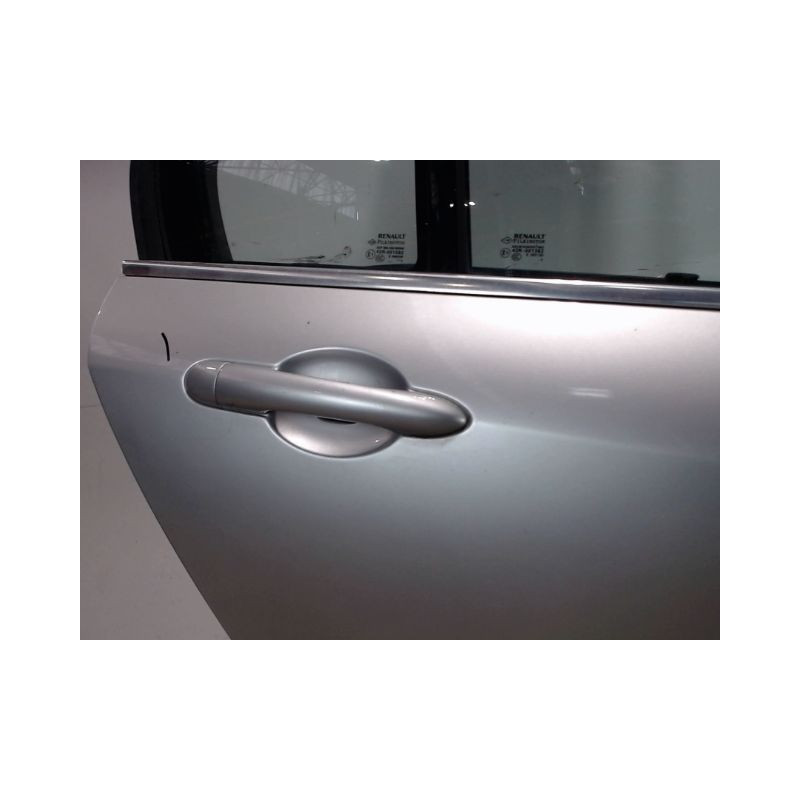 PORTE ARRIERE DROIT RENAULT LAGUNA III 2007-