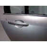 PORTE ARRIERE DROIT RENAULT LAGUNA III 2007-