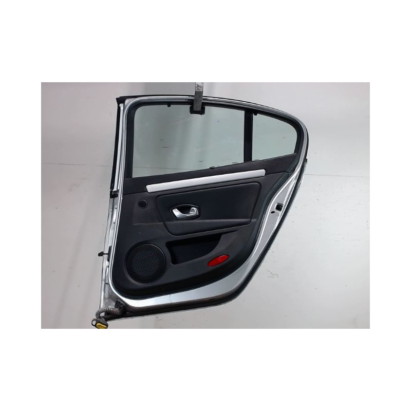 PORTE ARRIERE DROIT RENAULT LAGUNA III 2007-