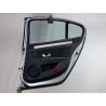 PORTE ARRIERE DROIT RENAULT LAGUNA III 2007-