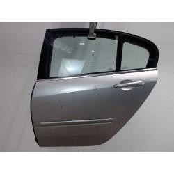 PORTE ARG