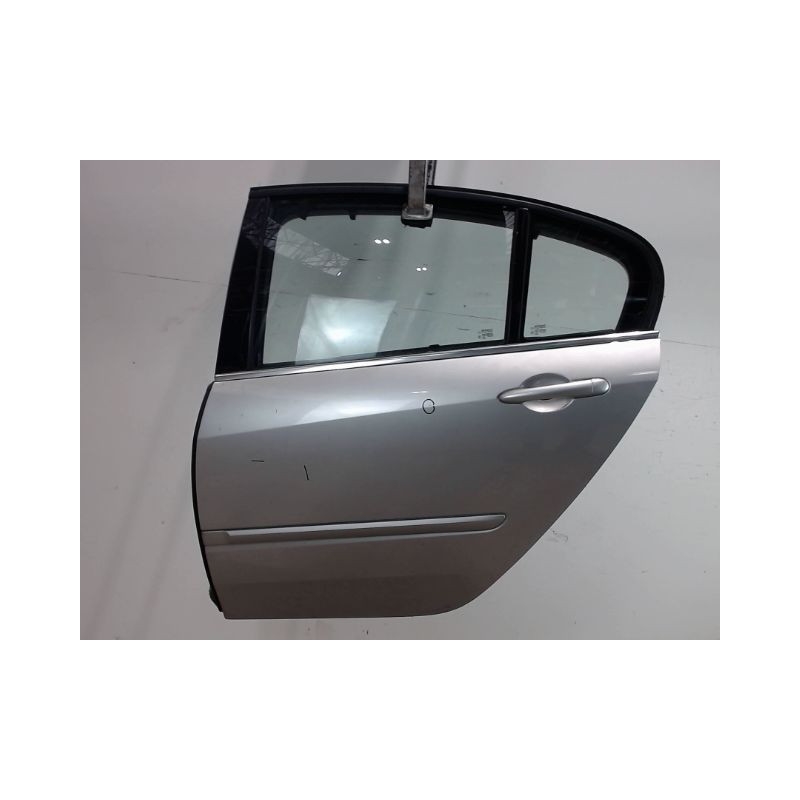 PORTE ARRIERE GAUCHE RENAULT LAGUNA III 2007-