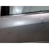 PORTE ARRIERE GAUCHE RENAULT LAGUNA III 2007-