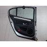 PORTE ARRIERE GAUCHE RENAULT LAGUNA III 2007-