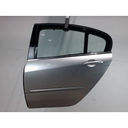 PORTE ARG