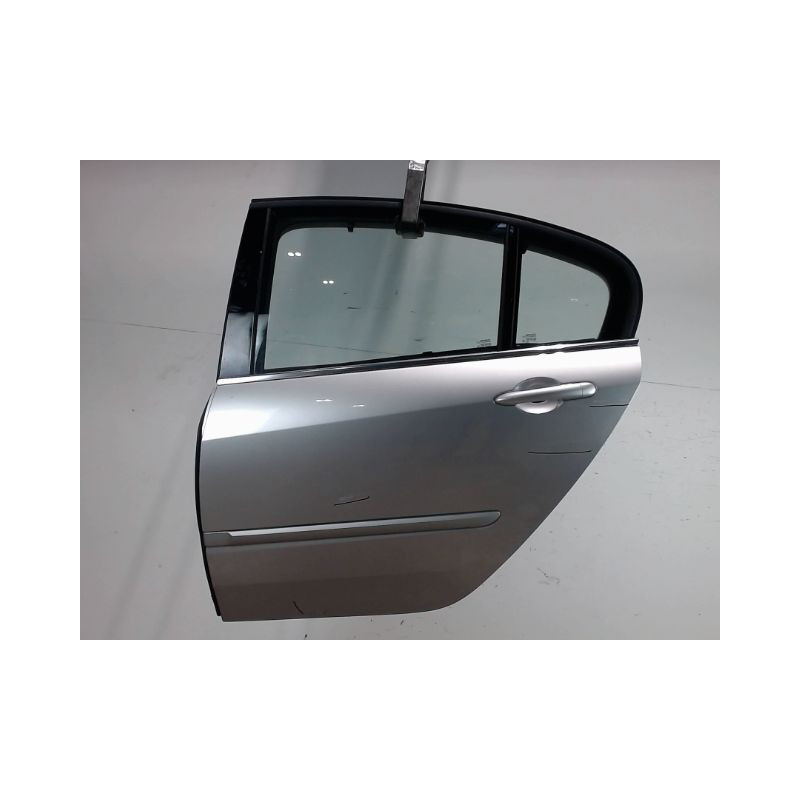 PORTE ARRIERE GAUCHE RENAULT LAGUNA