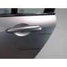 PORTE ARRIERE GAUCHE RENAULT LAGUNA