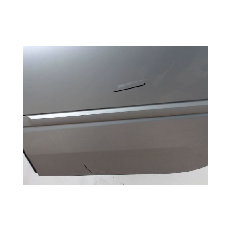 PORTE ARRIERE GAUCHE RENAULT LAGUNA