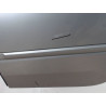 PORTE ARRIERE GAUCHE RENAULT LAGUNA