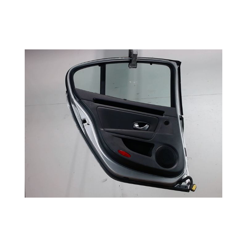 PORTE ARRIERE GAUCHE RENAULT LAGUNA