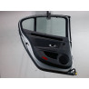 PORTE ARRIERE GAUCHE RENAULT LAGUNA