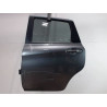PORTE ARRIERE GAUCHE NISSAN NOTE
