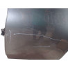 PORTE ARRIERE GAUCHE NISSAN NOTE
