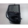 PORTE ARRIERE GAUCHE NISSAN NOTE