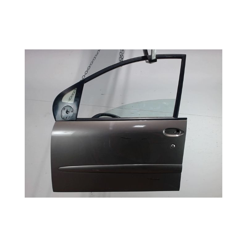PORTE AVANT GAUCHE FIAT MULTIPLA