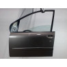 PORTE AVANT GAUCHE FIAT MULTIPLA