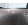 PORTE AVANT GAUCHE FIAT MULTIPLA