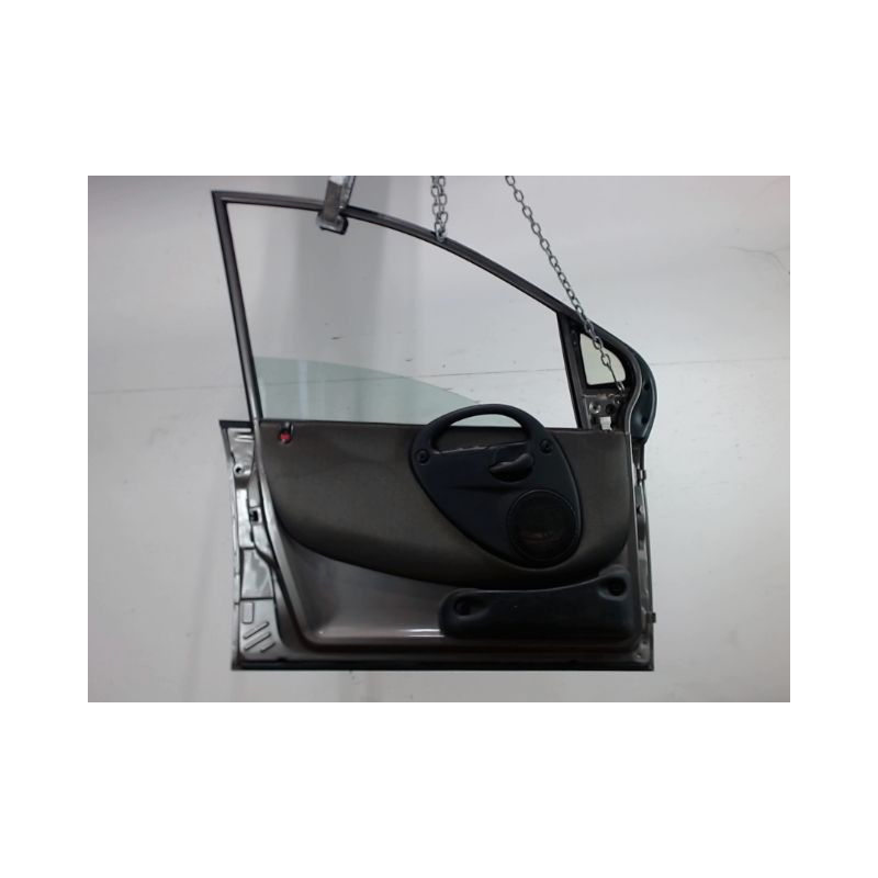 PORTE AVANT GAUCHE FIAT MULTIPLA