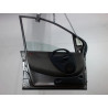 PORTE AVANT GAUCHE FIAT MULTIPLA