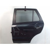 PORTE ARRIERE GAUCHE HYUNDAI SANTAFE